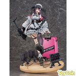 Jirai-chan by Phat Company - Shop at ToyCoin