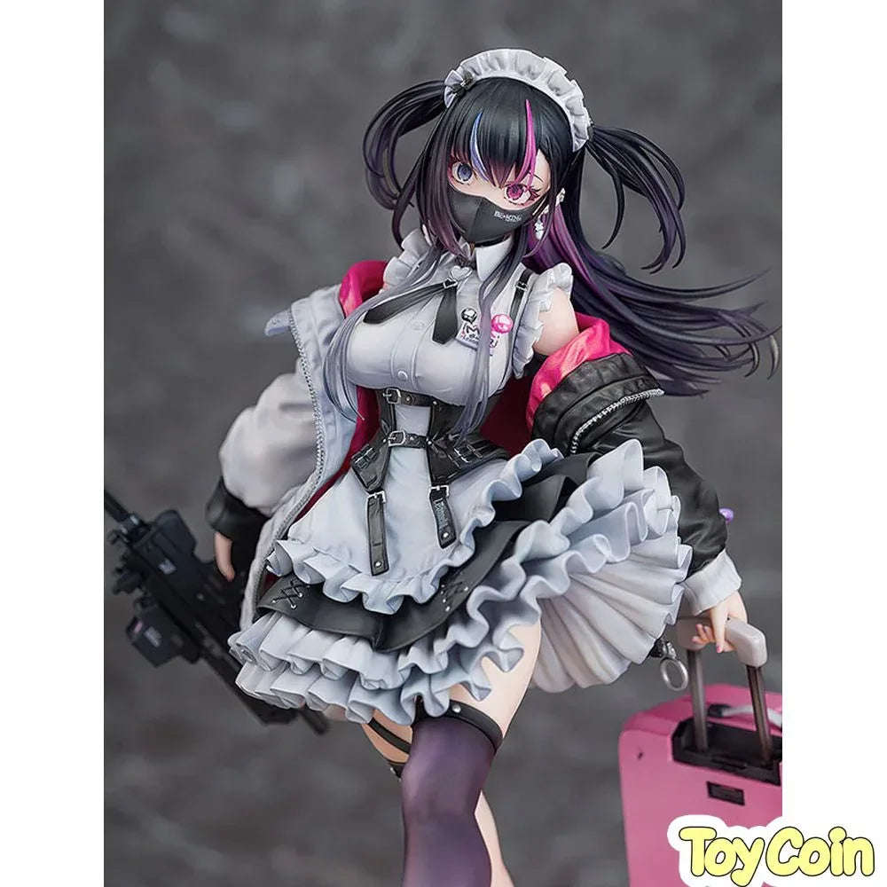 Jirai-chan by Phat Company - Shop at ToyCoin