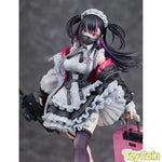 Jirai-chan by Phat Company - Shop at ToyCoin