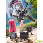 Jirai-chan by Phat Company - Shop at ToyCoin