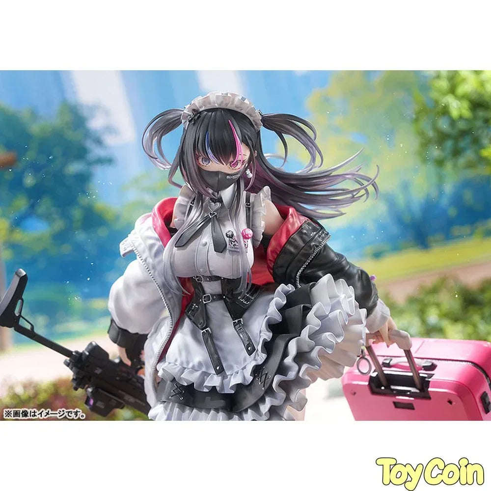Jirai-chan by Phat Company - Shop at ToyCoin