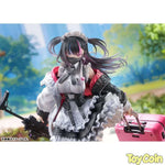Jirai-chan by Phat Company - Shop at ToyCoin