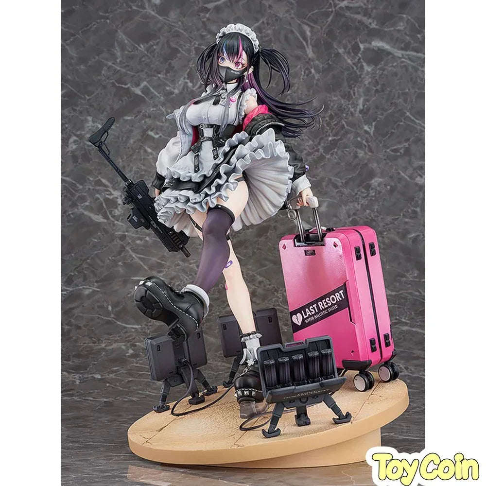 Jirai-chan by Phat Company - Shop at ToyCoin