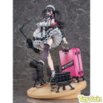 Jirai-chan by Phat Company - Shop at ToyCoin