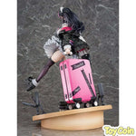 Jirai-chan by Phat Company - Shop at ToyCoin