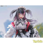 Jirai-chan: Light Equipment Ver. by Phat Company - Shop at ToyCoin