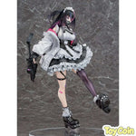 Jirai-chan: Light Equipment Ver. by Phat Company - Shop at ToyCoin