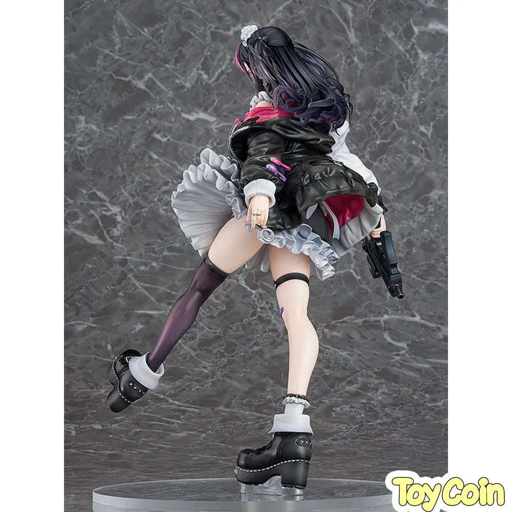 Jirai-chan: Light Equipment Ver. by Phat Company - Shop at ToyCoin