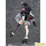 Jirai-chan: Light Equipment Ver. by Phat Company - Shop at ToyCoin