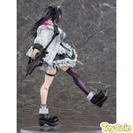 Jirai-chan: Light Equipment Ver. by Phat Company - Shop at ToyCoin