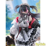 Jirai-chan: Light Equipment Ver. by Phat Company - Shop at ToyCoin