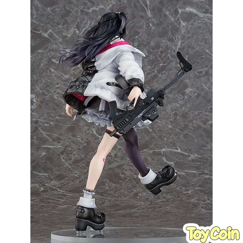 Jirai-chan: Light Equipment Ver. by Phat Company - Shop at ToyCoin