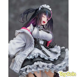Jirai-chan: Light Equipment Ver. by Phat Company - Shop at ToyCoin