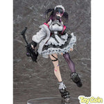 Jirai-chan: Light Equipment Ver. by Phat Company - Shop at ToyCoin