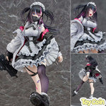 Jirai-chan: Light Equipment Ver. by Phat Company - Shop at ToyCoin