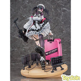 Jirai-chan