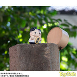 MEGA CAT PROJECT Jujutsu Nyanko Maneki Neko Nyan!