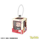 LookUp Miniature Jujutsu Kaisen