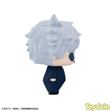 Chokorin Collection Jujutsu Kaisen Vol.2