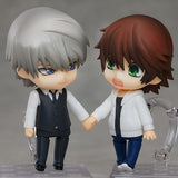 Nendoroid Junjo Romantica Set