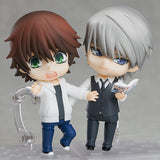 Nendoroid Junjo Romantica Set