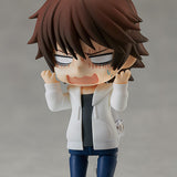 Nendoroid Junjo Romantica Set