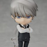 Nendoroid Junjo Romantica Set
