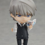 Nendoroid Junjo Romantica Set