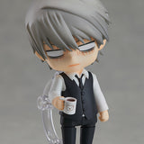 Nendoroid Junjo Romantica Set