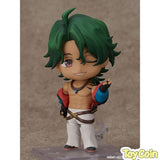 Nendoroid Joe