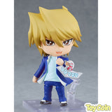 Nendoroid Joey Wheeler