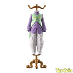 Jojo's Bizarre Adventure Torso 02 by Bandai - Shop at ToyCoin