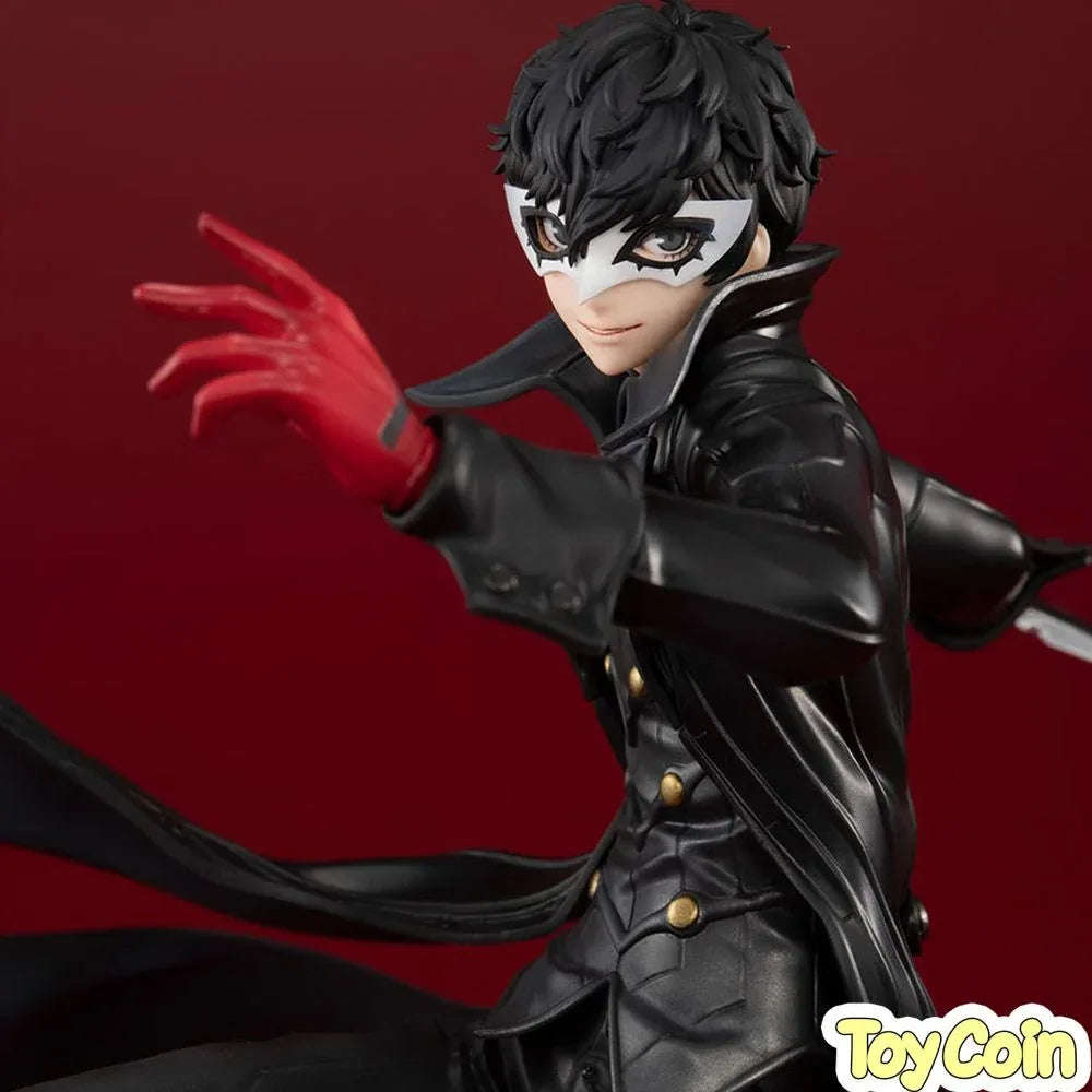 Joker SHOWTIME Edition by Megahouse - Shop at ToyCoin