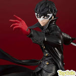 Joker SHOWTIME Edition by Megahouse - Shop at ToyCoin