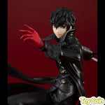 Joker SHOWTIME Edition by Megahouse - Shop at ToyCoin