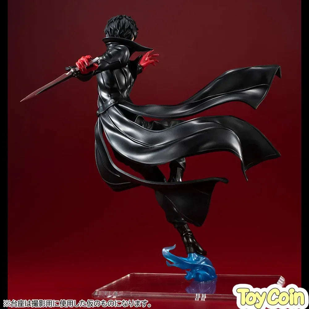 Joker SHOWTIME Edition by Megahouse - Shop at ToyCoin