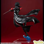 Joker SHOWTIME Edition by Megahouse - Shop at ToyCoin