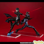 Joker SHOWTIME Edition by Megahouse - Shop at ToyCoin