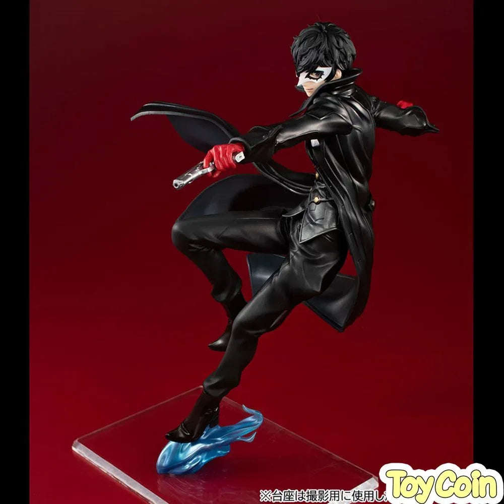 Joker SHOWTIME Edition by Megahouse - Shop at ToyCoin