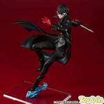 Joker SHOWTIME Edition by Megahouse - Shop at ToyCoin