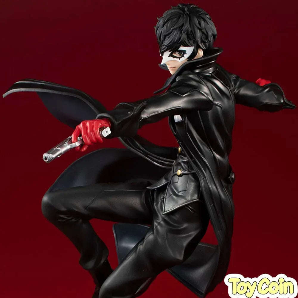 Joker SHOWTIME Edition by Megahouse - Shop at ToyCoin