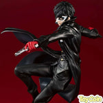 Joker SHOWTIME Edition by Megahouse - Shop at ToyCoin
