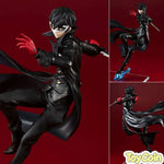Joker SHOWTIME Edition by Megahouse - Shop at ToyCoin