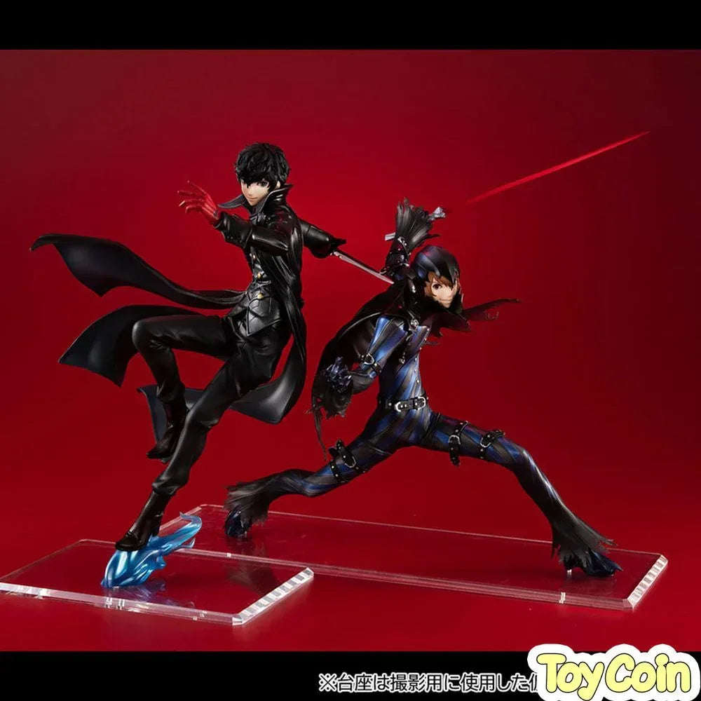 Joker SHOWTIME Edition by Megahouse - Shop at ToyCoin