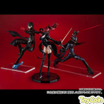 Joker SHOWTIME Edition by Megahouse - Shop at ToyCoin
