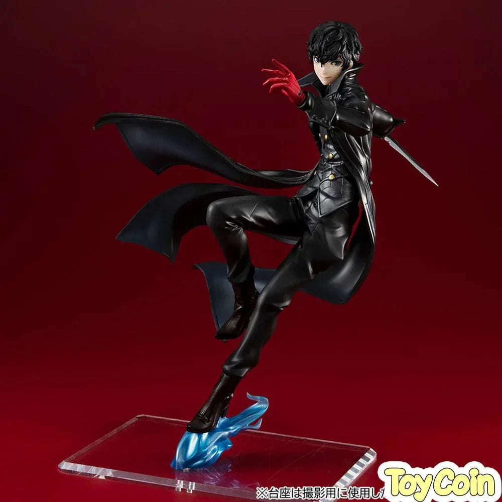 Joker SHOWTIME Edition by Megahouse - Shop at ToyCoin