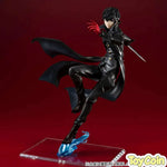 Joker SHOWTIME Edition by Megahouse - Shop at ToyCoin