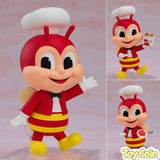 Nendoroid Jollibee