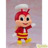 Nendoroid Jollibee