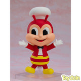 Nendoroid Jollibee